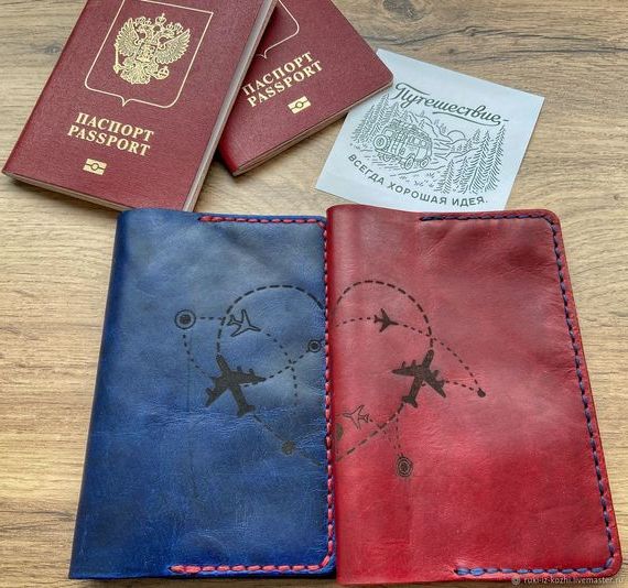 прописка в Уржуме