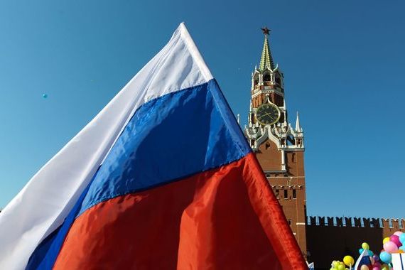 прописка в Уржуме